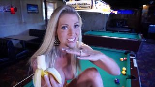 ManyVids presents TianaLive in hollyhotwife – Public Flashing All Over The Midwest Webcam!-0