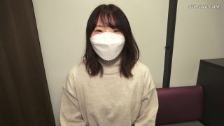 FC2PPV 2874555 【無修正】【声優】【初撮り】「私のオナニーをみて抜いてください♡」22歳の声優がびちょびちょマンコをくぱぁ！雪のように白い美肌とモッチリおっぱいの天使に初撮り大量中出し - JAV-1