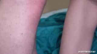 video 23 JacquieEtMichelTV presents Marie-Charlotte Is More And More Wanton – 25.05.2021 | fetish | mature porn uniform fetish-9