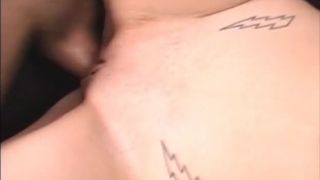 online porn video 6 long hair fetish teen | Don't Tell Daddy #2 | brunette-9