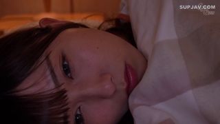 ReducingMosaic GVH-769 禁断介護 逢沢みゆ-2