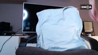 Intense Love Scenes: Passionate Couples Hot Night Adventure-3