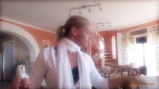 kathianobilixx 2017-03-20 - 745427-1