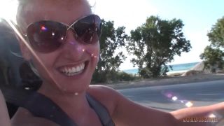 kathianobilixx 2017-03-20 - 745427-3