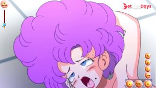 [GetFreeDays.com] Kame Paradise 2 Completed Full All Sex Cartoon Animation Collection Porn Stream November 2022-3