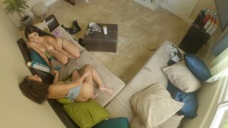 6206 Alexis Tae, Apryl Rein, Harley Haze, Olivia Jayy - K   -7
