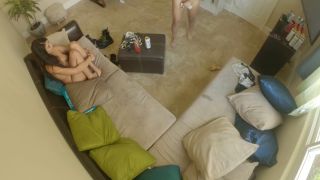 6206 Alexis Tae, Apryl Rein, Harley Haze, Olivia Jayy - K   -8