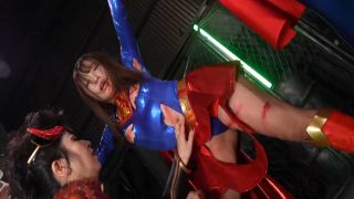 [SuperMisses.com] SPSE-51 Accel Girl: The Goddess Who Fell into Evil-008-1