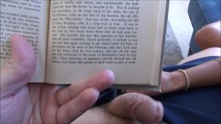 adult clip 17 Rachel Rivers - The Little Sister Problem - sister - hardcore porn smoking fetish milf-2