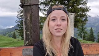 Mia_Adler - WUNSCH ERFUELLT - Ich habe mir einen langen geheimen Traum endlich erfuellt - *-5