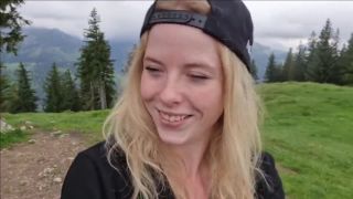Mia_Adler - WUNSCH ERFUELLT - Ich habe mir einen langen geheimen Traum endlich erfuellt - *-6