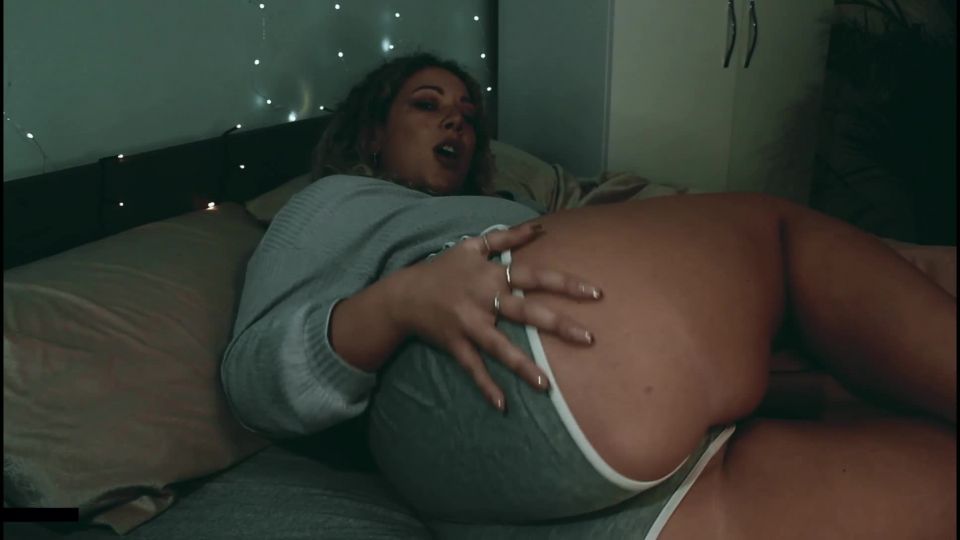online clip 36 cei fetish Sasha Curves – Fucking Mom In The Hotel Room – Femdom Pov, femdom pov on fetish porn