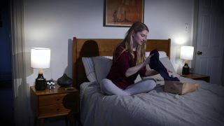  That Kinky Girl    That Kinky Girl That Kinky Girl – Essential Bimbofication-1