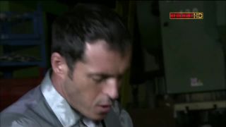 7124 DP Crystal Crown - The Dark Lady-7