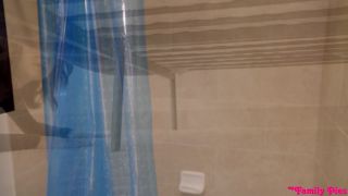 Pussy Hunter (Pornstar) Avi Love, Isabella Nice-1