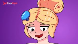 [GetFreeDays.com] Piper de brawl stars  parodia Adult Film May 2023-7