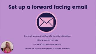 SWSurvivalGuide - 2021 Sex Work Survival Guide Conference - Email Etiquette-3