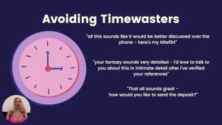 SWSurvivalGuide - 2021 Sex Work Survival Guide Conference - Email Etiquette-7