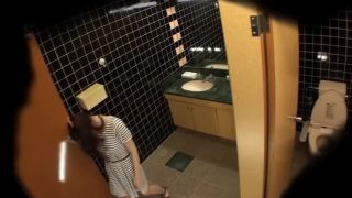 free porn video 8 Oops I Pissed My Pants | hairy | japanese porn asian night-5
