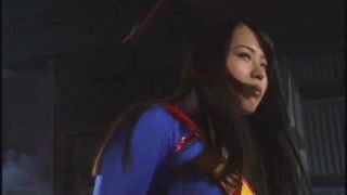 [supermisses.com] TBXX-20 Tales of Tentacles – The Legendary Goddess – ヒロイン討伐Vol.70 Arisa Seina, Ayako Inoue | superheroines porn, superheroine, wonder woman-4