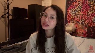 Liz Jordan - School Of Submission Liz Jordan - Day 2 (School)-9