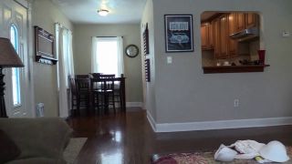 fetish  Fetish porn GirlsGoneHypnotized – Bridget Mind Controlled -8