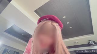 aliceholic131570248-7