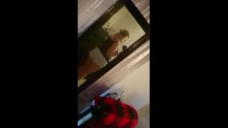 Anna Joy - joannajayx () Joannajayx - me striptease i spend most my time dancing in my mirror wanna watch me 06-12-2019-3