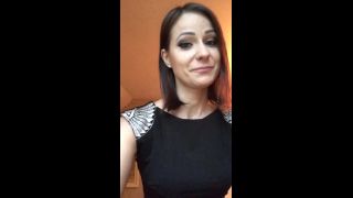 MelisaMendini () Melisamendini - help please 23-09-2018-7