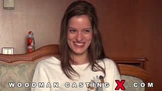 Silvie Luca casting X Teen!-4