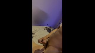 Video Sno Marie Video 351 1920p SD-7