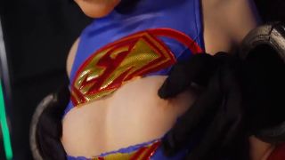 [SuperMisses.com] THPA-11 Super Heroine in a Close Call!! Vol.111 Super Lady-023-2