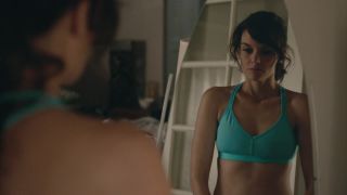 Frankie Shaw - SMILF s01e04 (2017) HD 1080p - (Celebrity porn)-6