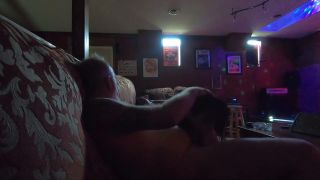 MissIllusions - Stripping, Couch Dances Sucking Fucking-4