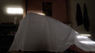 Rayna Tharani – The Young Pope s01e06 (2016) HD 720p/1080p!!!-9