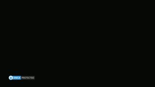 free xxx video 36 Shemale Webcams Video for September 01, 2021 – 19 | webcams | femdom porn kik femdom-9