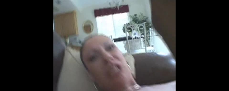 free porn video 37 Vanessa Videl – Purely Anal MILFs 6 on mature porn youngest girls hardcore sex