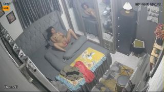 Amateur 144 Indonesia Surabaya PZGQzfaTk-0