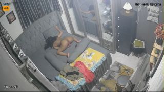 Amateur 144 Indonesia Surabaya PZGQzfaTk-6