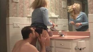 free porn video 21 gay fetish kink anal porn | Brandi Gets her ass licked | sucking-1