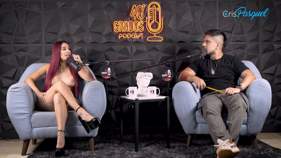 7140 Jessica Sodi Show me her Big Ass