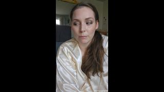 online video 12 Sassypantz – Orgasm Pregnancy, bra fetish on masturbation porn -1