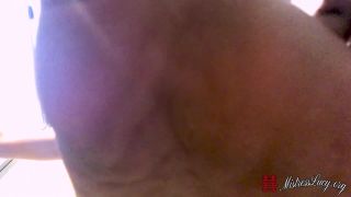 [GetFreeDays.com] Sweaty Foot Giantess Joi female domination-3
