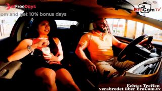 [GetFreeDays.com] Street Slut Alaska Rod Fucking In The Car Sex Stream June 2023-1