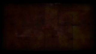 online porn clip 14 smoking fetish Elle – Moroccan Torture Table, humiliation on fetish porn-9