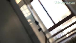 Online Tube univoyeur 985 - voyeur-4