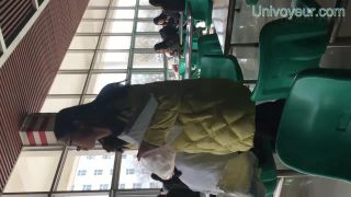 Online Tube univoyeur 985 - voyeur-6