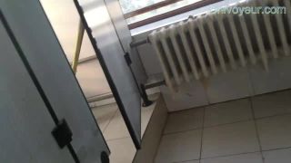 Online Tube univoyeur 985 - voyeur-9
