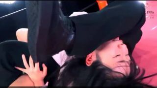 [waranlov.com] PTYG-01 富樫勇次のプロレスしごき -学園編- 壱巻 | cosplay, コスプレ, superheroine, 女子プロレス, wrestling-6