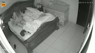 Webcam 264 Guatemala Guatemala City QMth3SLiC-0